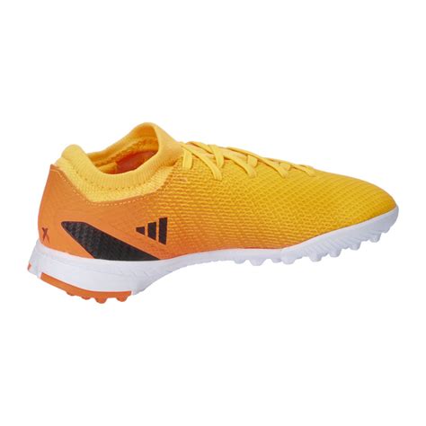 adidas kinder fussballschuhe x 16.3 in j|adidas Performance Kids' X 16.3 Indoor Soccer Cleats.